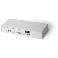 PATLITE Netzwerkmonitor-Schnittstellenwandler NBM-D88NN PING