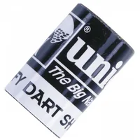 Unicorn JIFFY DART SHARPENER - Zubehör Dart: Schleifstein