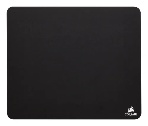 Corsair MM100 Gaming mouse pad Schwarz