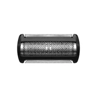 Philips TT2000/43 accessoire de rasage Tête de rasage