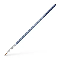 Faber-Castell 281802 artist paintbrush 1 pc(s)