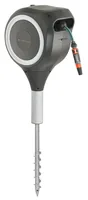 GARDENA Schlauchbox RollUp S 15 m - Produkttyp: Schlauchbox - Schlauchlänge: 15 m