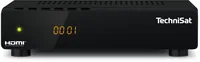 TechniSat HD-S 261 Satellite Black