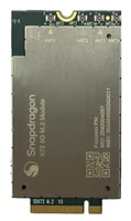 DELL DW5934E Internal WWAN 4140 Mbit/s