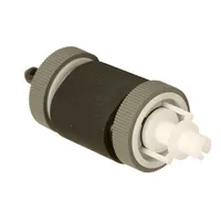 HP Transferwalze RM1-6323-000CN - Zubehörtyp: Transferwalze