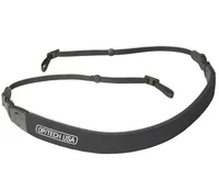OP TECH Strap System 2.0 Fashion-Strap