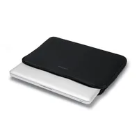 Dicota PerfectSkin 25,4cm-29,5cm 10-11,6
