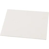 Creativ Company 225130 canvas Painting Canvas panel