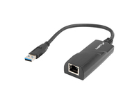 Lanberg NC-1000-01 network card