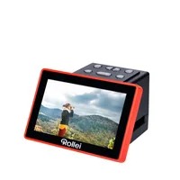 Rollei PDF-S 1300 SE