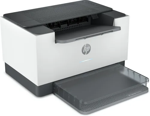 HP LaserJet M209dw Printer