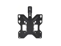 Maclean MC-648 TV mount 106.7 cm (42) Black