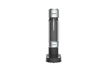 Philips ADD4902BK/10 carbonator Plastic Black