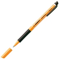 STABILO Tintenroller pointVisco 0,5mm 1099/46 schwarz