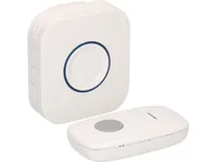 Max Hauri AG 128413 White