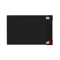 Green Cell AGM08 industrial rechargeable battery Sealed Lead Acid (VRLA) 14000 mAh 12 V