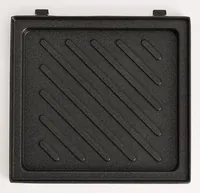 CREATE 213864 sandwich maker part/accessory