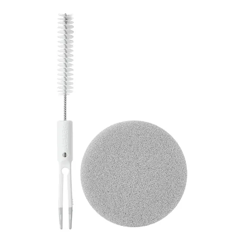 PETKIT Zubehör Eversweet Cleaning Set - Produkttyp: Zubehör - Tierart: Katze - Detailfarbe: Weiss