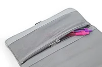 Hotbox Folio 1 pc(s) Pouch