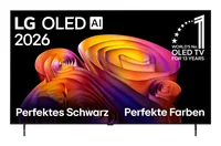OLED55B68LA.AEUD (138.8 cm (55 Zoll), 120Hz Panel)