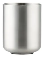 Zone Denmark 34789 toothbrush holder Edelstahl Freistehender Zahnbürstenhalter