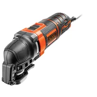 Black & Decker MT300KA Multifunktionswerkzeug