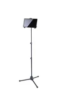 K&M 19793 Tablet-PC-Stativ schwarz