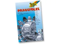 Folia 522 aluminium foil 0.185 m