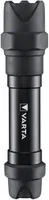 Varta INDESTRUCTIBLE F30 PRO Noir Lampe torche LED