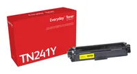 006R03715 cartouche toner et laser 1 pièce(s)