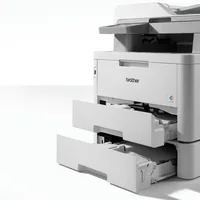 Papierzuf. Brother 250 Blatt LT-310CL