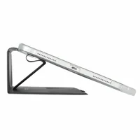Targus Pro-Tek - Flip-Hülle für Tablet - Thermoplastisches Polyurethan (TPU)