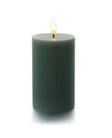 Balthasar 800021.014 electric candle LED