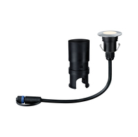 Paulmann 939.51 floor lighting LED 10 W