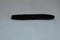 Figoline Lesebrille Black Business +2,0 - Grössensystem: EU - Brillenglasfarbe: Klar - Zielgruppe: Unisex - Sehstärke: +2 -0 - Brillenform: Rechteckig - Kopfbreite: Normal