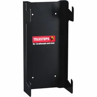 Telesteps 9195-101 ladder accessory