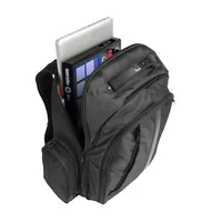UDG Gear Rucksack Ultimate - Breite: 400 mm - Höhe: 510 mm - Tiefe: 220 mm