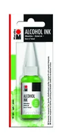 Marabu Alcohol Ink