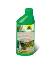 Neudorff 6000.718 composter accessory