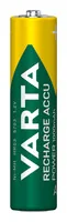Varta 05703 Rechargeable battery AAA Nickel-Metal Hydride (NiMH)