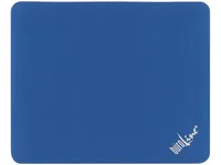 Buroline 663380 mouse pad Blue