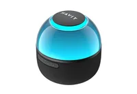 Havit SK900BT - bluetooth wireless speaker, black