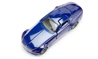 Siku Vision Mercedes-Maybach 6 Supercar model Preassembled 1:50