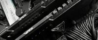 Patriot Memory Viper Steel PVS464G300C6K memory module 64 GB DDR4 3200 Mhz