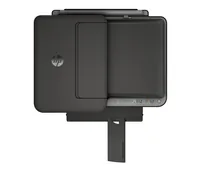 HP Deskjet 4320 All-in-One