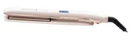 Remington Haarglätter S9100 Proluxe - Ionentechnologie: Nein - Haarglätter Eigenschaften: Glätten - Material Glättplatten: Keramikbeschichtet - Anwender: Heimanwender