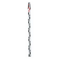 Laserliner 080.42 laser level accessory