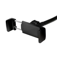 LogiLink AA0150 lighting ring 24 LED