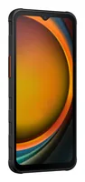 Telekom-Aktion Samsung Galaxy Xcover7 EE 128GB black