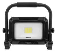 Ansmann FL50W-R Black LED 50 W